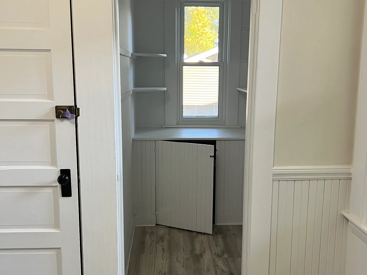 14 Welton Rd — Photo 4