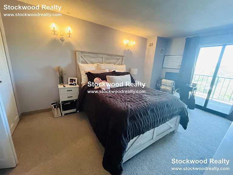 165 Quincy Shore Dr #C42 — Photo 33