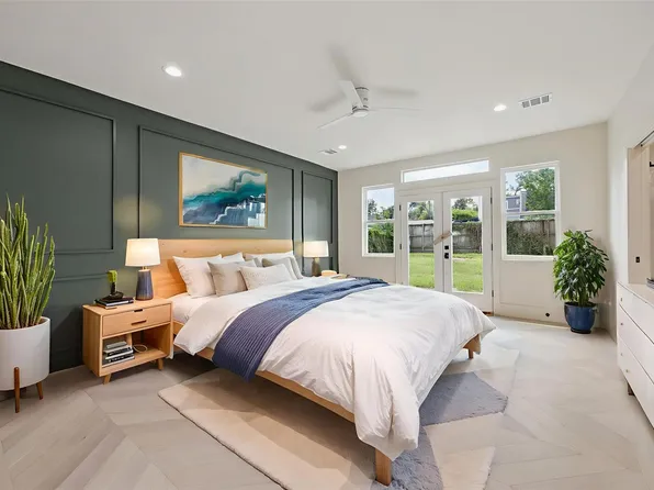 3709 Brookwoods Dr, Houston, TX 77092