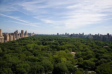 Rented by Urbana Properties