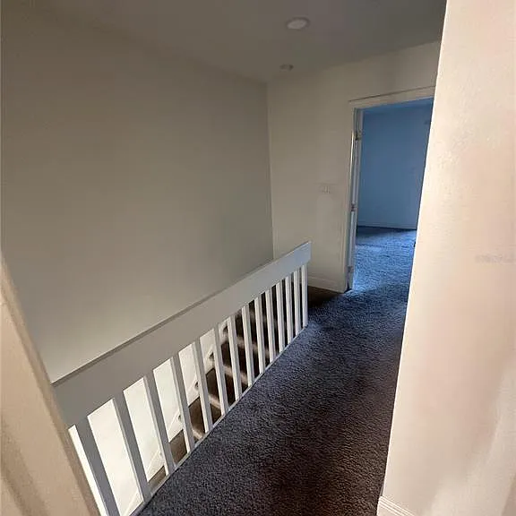 5064 Downing St #4 — Photo 15