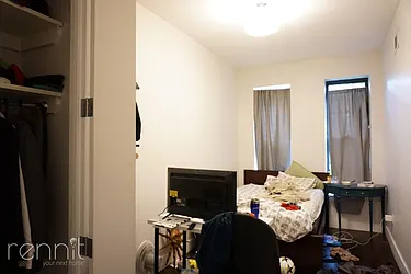 Rented by Rennit Inc.