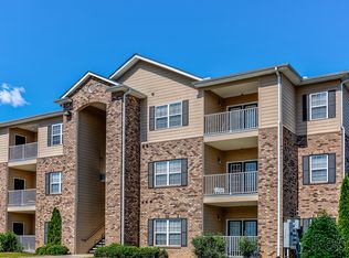 Northfield Ridge Apartments, Murfreesboro, TN 37130