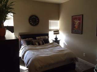 4276 S Main St UNIT 407, Murray, UT 84107