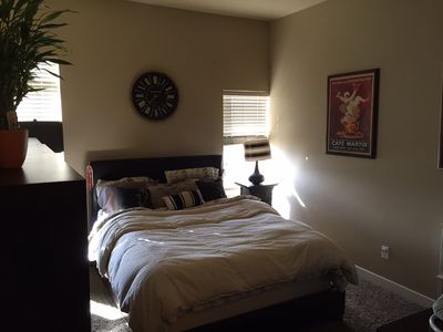 4276 S Main St UNIT 407, Murray, UT, 84107