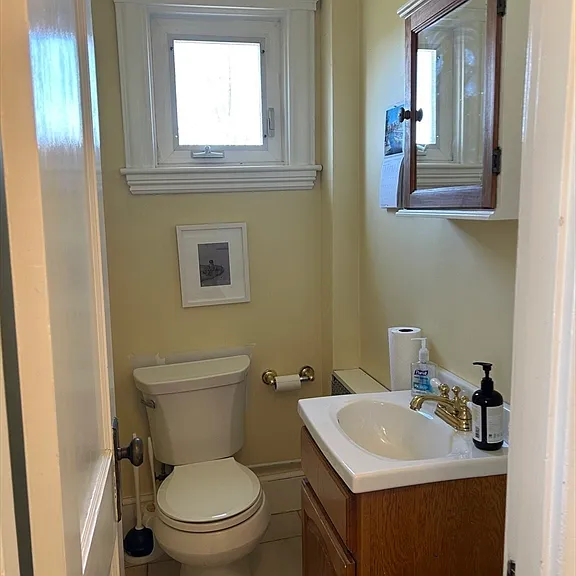 41 Ocean View Rd — Photo 12