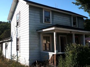 14 Tan St, Sheffield, PA 16347