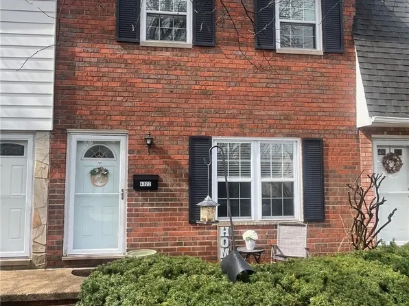 4322 W 196th St, Cleveland, OH 44126