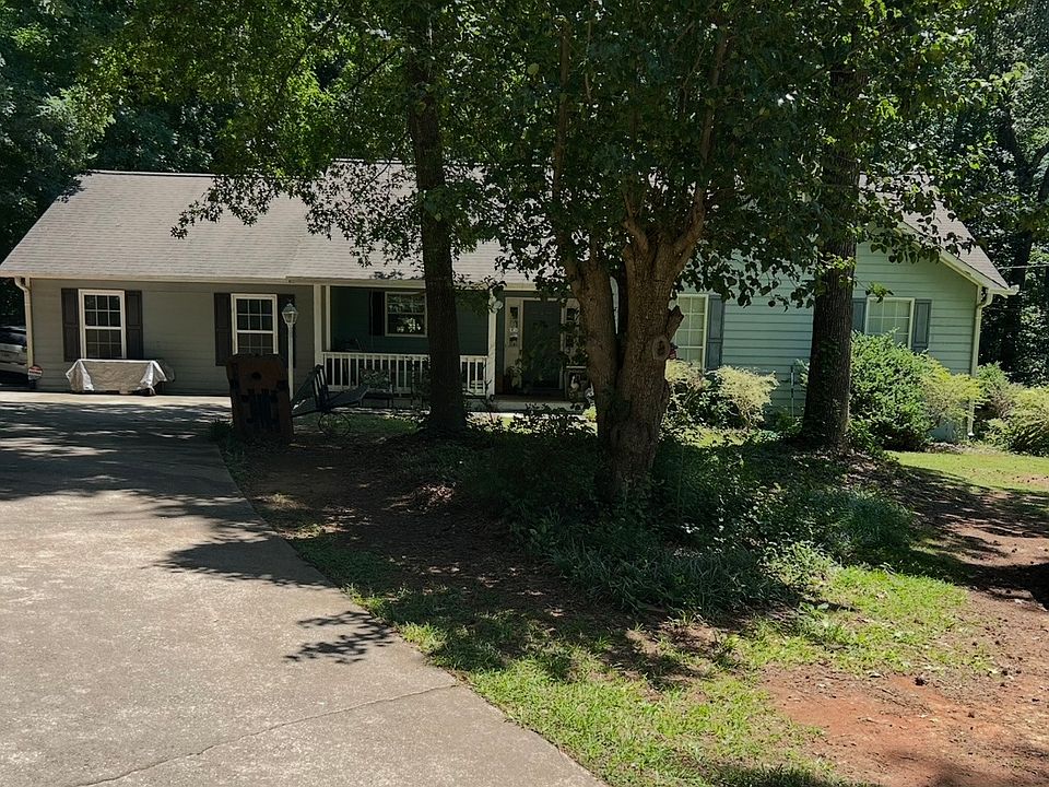 1st image of 550 Jana Ln