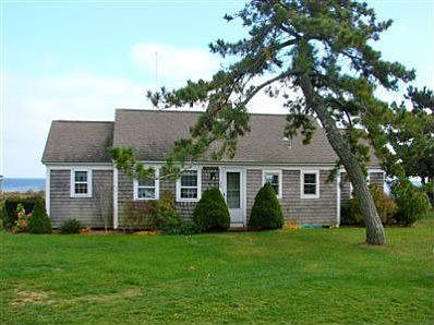 1st image of 135 S Shore Dr #29