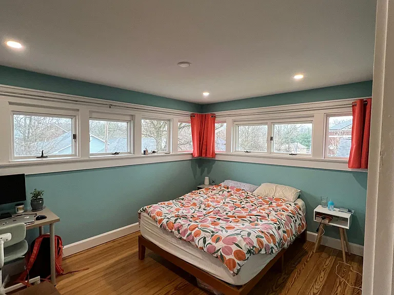 549 S Lincoln St — Photo 31