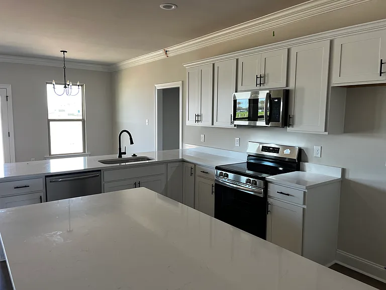 108 Yellowfin Ln — Photo 4