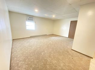 904 N. Main St. - 4, Bellefontaine, OH 43311