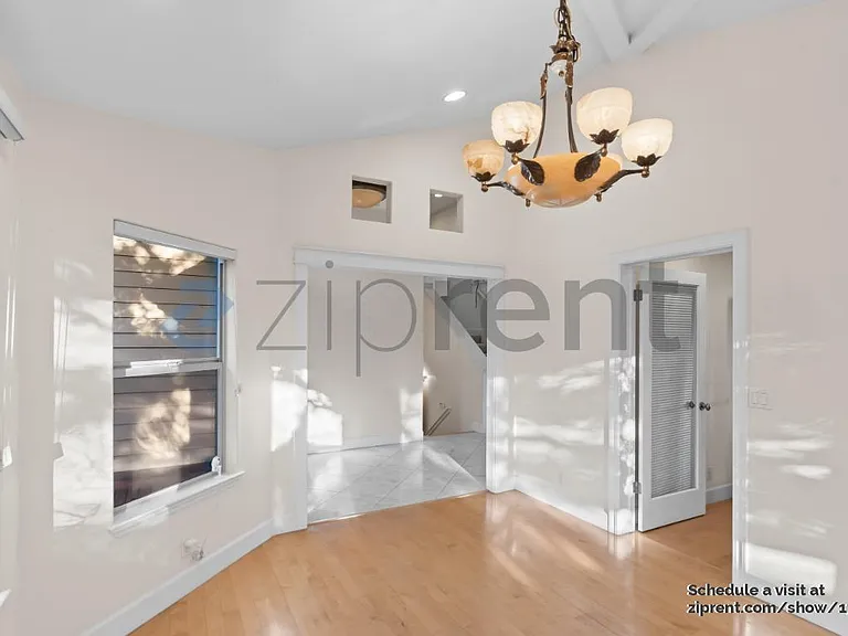 135 Montalvo Rd — Photo 12