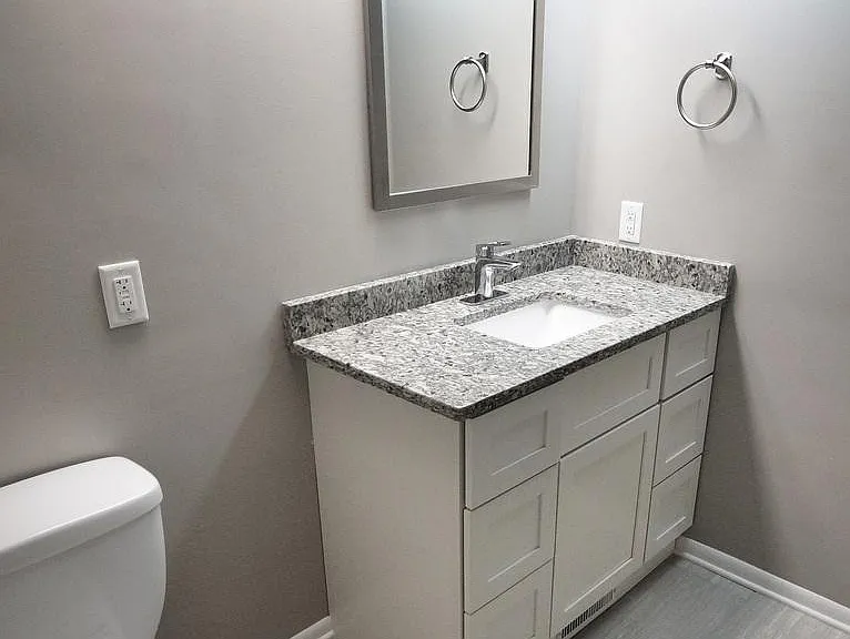 31049 S Woodland Rd — Photo 14