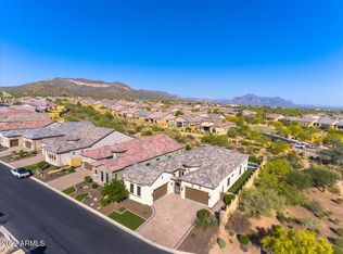 2213 N Estates Cir, Mesa, AZ 85207