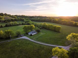 3375 Bailey Rd, Franklin, TN 37064