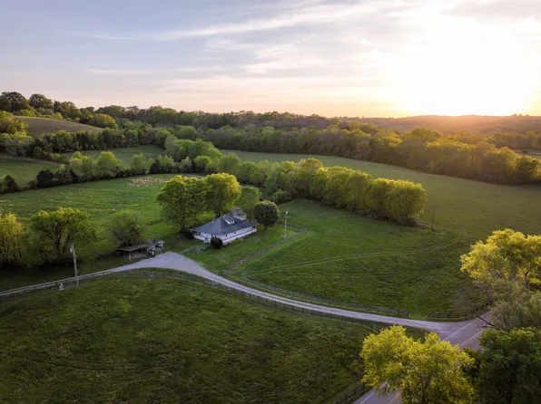 3375 Bailey Rd, Franklin, TN 37064