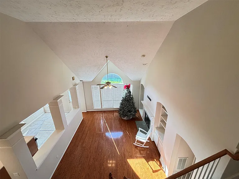 4906 Mountain Frk — Photo 28