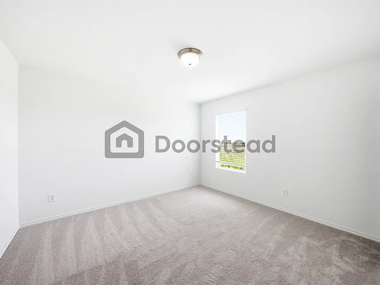 5530 Agalinis Ave — Photo 25