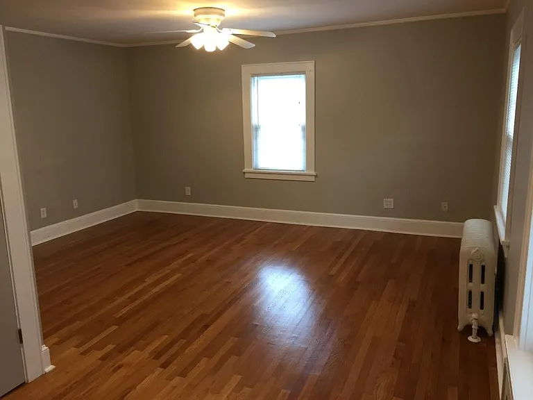 Living room (2)