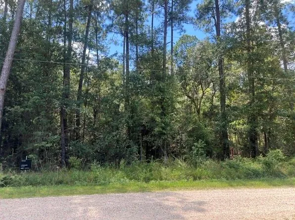 0 Mashie St, Abita Springs, LA 70420