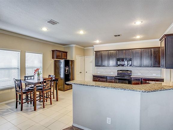 5th image of 1020 Evers Dr