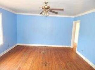 1009 Getwell Rd, Memphis, TN 38111