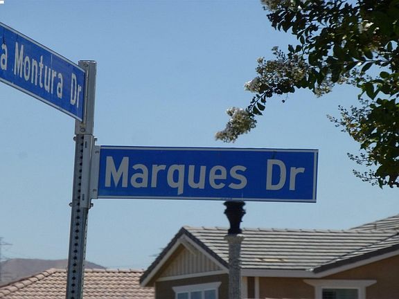 5th image of 28414 Marques Dr