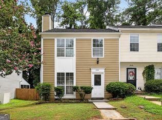 2920 Aspen Woods Entry, Doraville, GA 30360