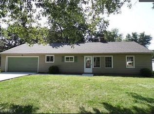 6979 Pinecrest St NE, Canton, OH