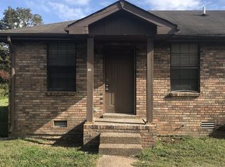 1026 Red Bud Ter, Madison, TN 37115
