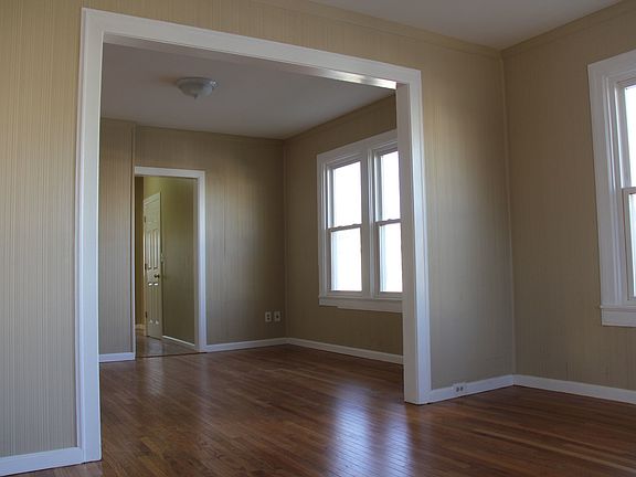 Family / Dining room