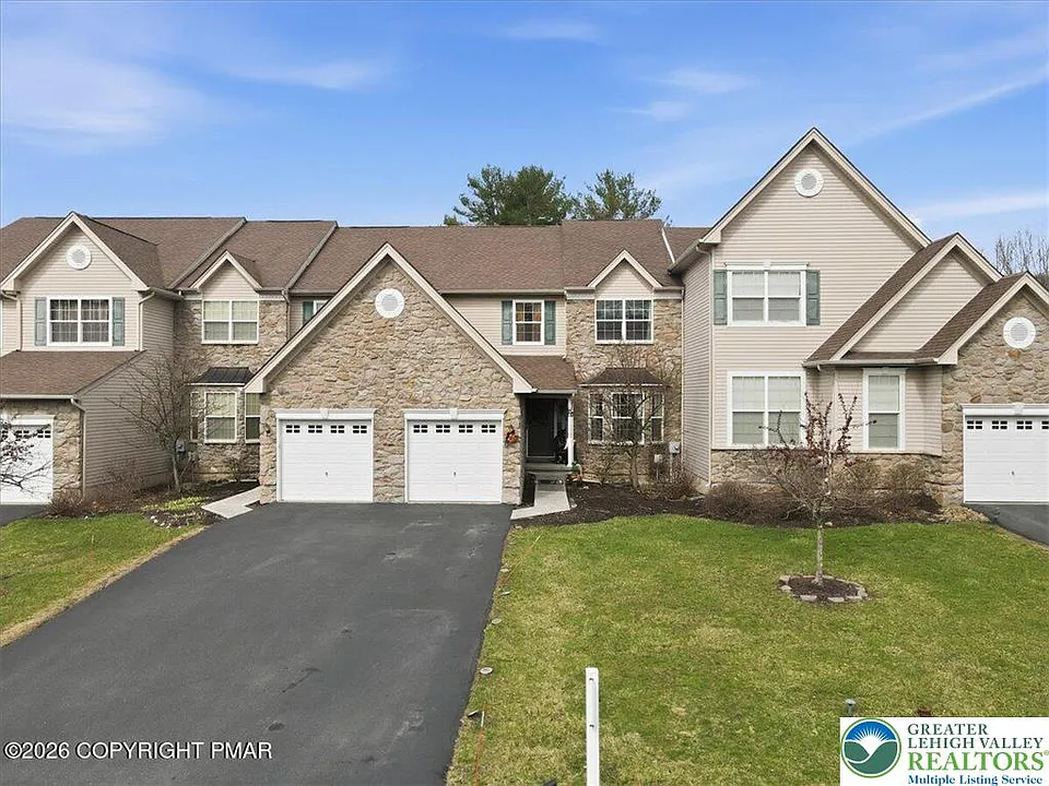 1745 Big Ridge Dr