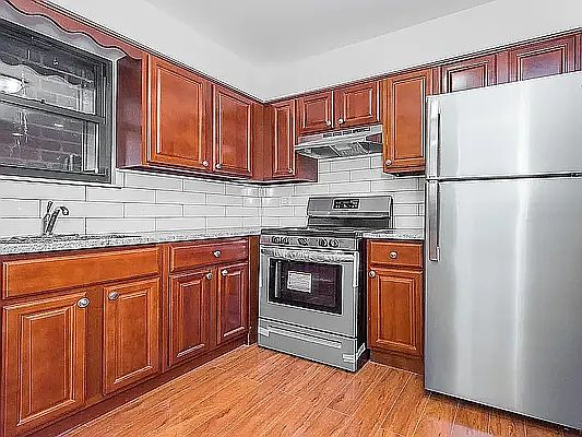 2nd image of 58-15 Maspeth Ave #1H