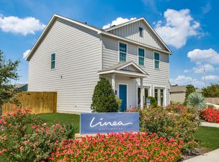 Linea Stillwater Rental Homes, Georgetown, TX 78626