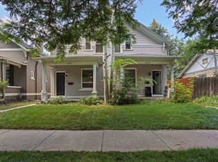 2337 Holly St, Denver, CO 80207