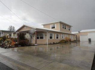 1635 Hemlock Ave, Lewiston, ID 83501