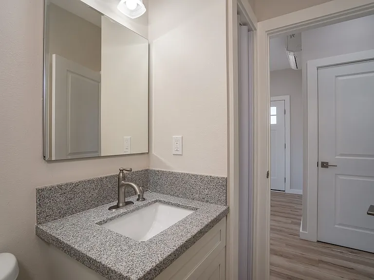 19 Nohokai St — Photo 29