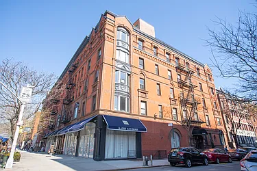 Sold by Prevu Real Estate, LLC