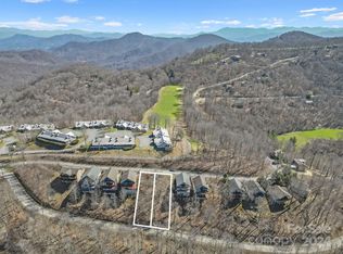 8 Cottage Ln #8, Mars Hill, NC 28754