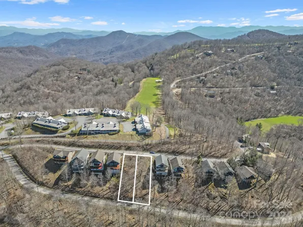 8 Cottage Ln #8, Mars Hill, NC 28754