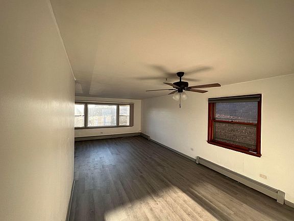 2nd image of 2551 N 72nd Ct #2