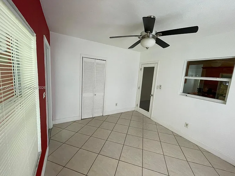 1610 NE 110th Ter #0 — Photo 30