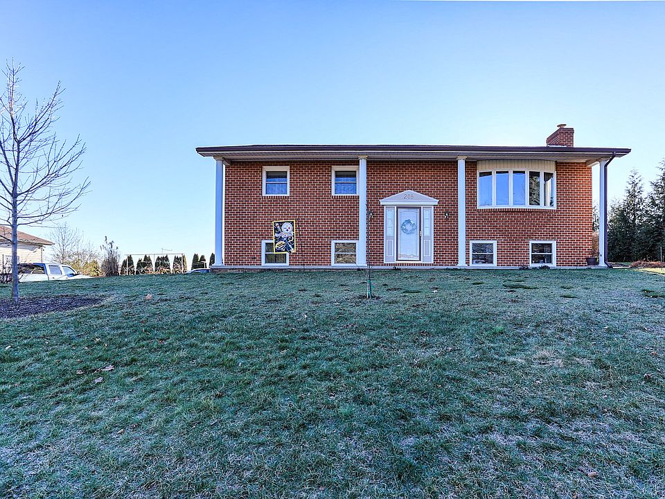 1st image of 208 Maranatha Drive