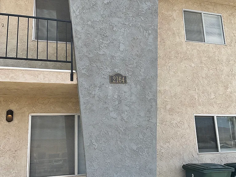 2164 Riviera Blvd #1 — Photo 17