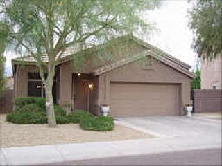2nd image of 4616 E Paso Trl