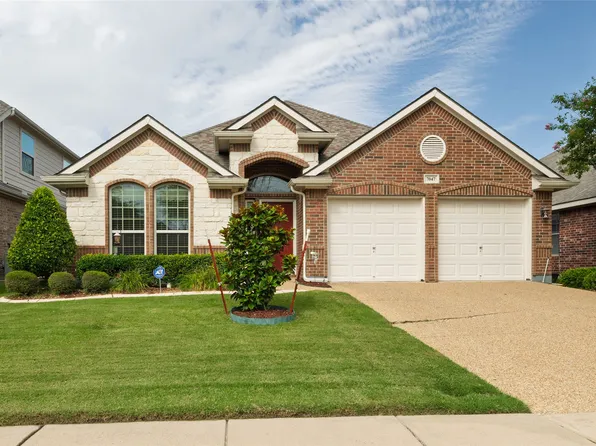 7047 Sea Star Dr, Grand Prairie, TX 75054