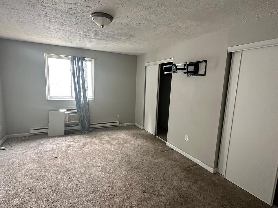 61 Warwick St New Haven, CT, 06513 Apartments for Rent Zillow