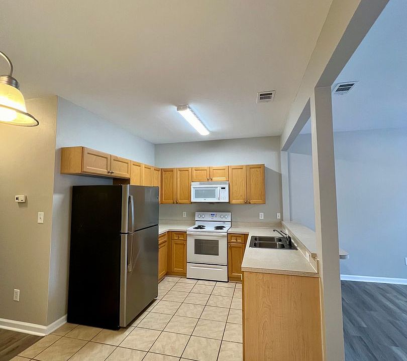 2014 Midyette Rd APT 404, Tallahassee, FL 32301 | Zillow